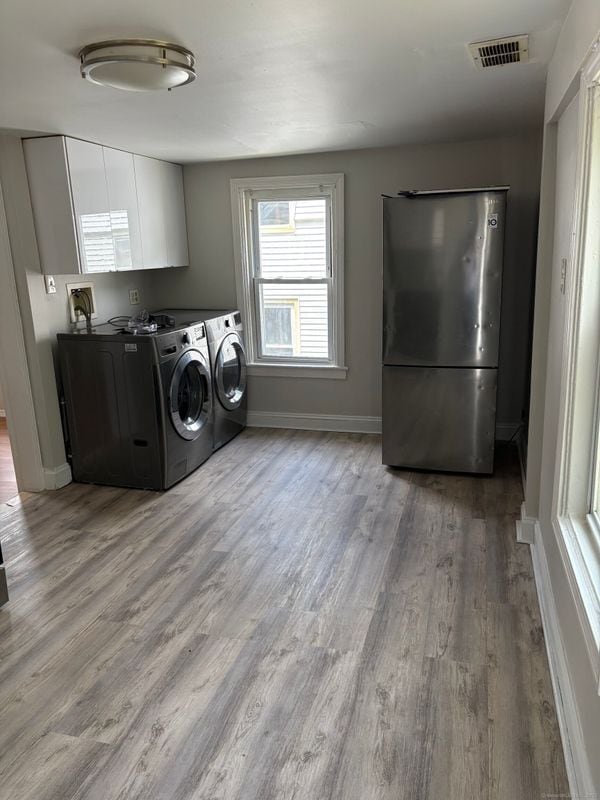 Primary Photo - 77 Wolcott St