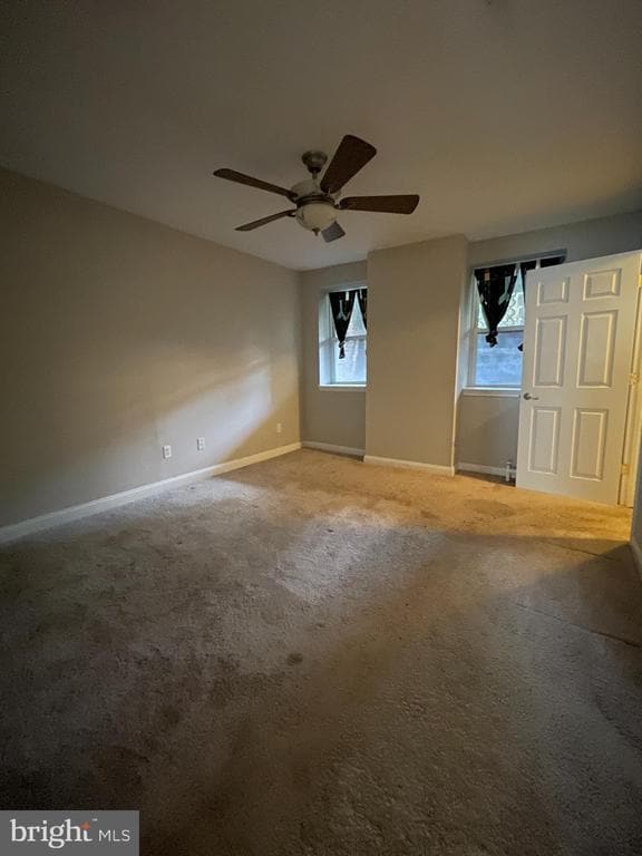 Building Photo - 804 N Calvert St