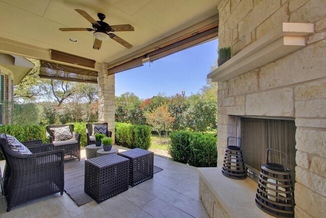 Building Photo - 10825 Ballard Path