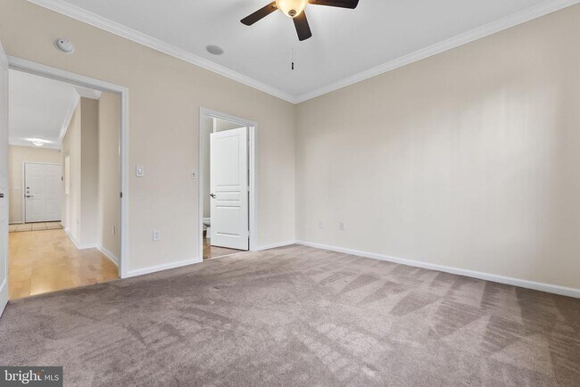 Building Photo - 12000 Market St