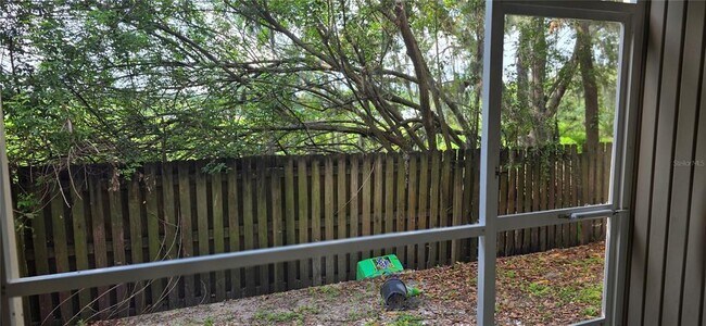 Building Photo - 11012 Black Swan Ct