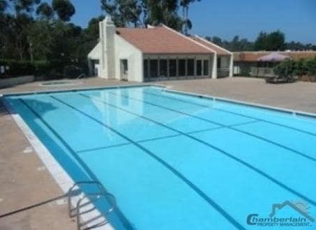 Building Photo - 3 Bed 2 Story Townhome in Tanglewood Community!