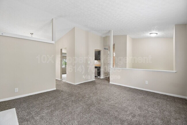 Building Photo - 6518 Centennial Dr