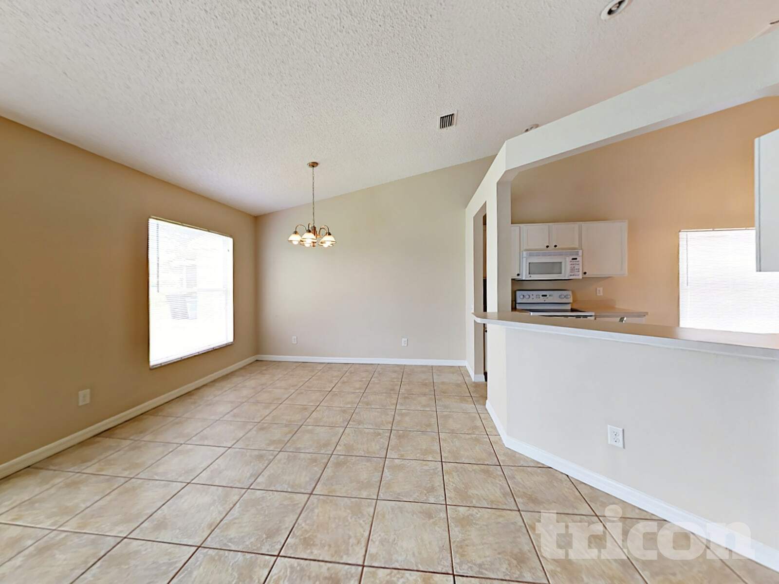 Building Photo - 10515 Walker Vista Dr