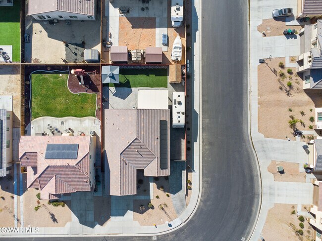 Building Photo - 3124 Via Bella Rosa Ave