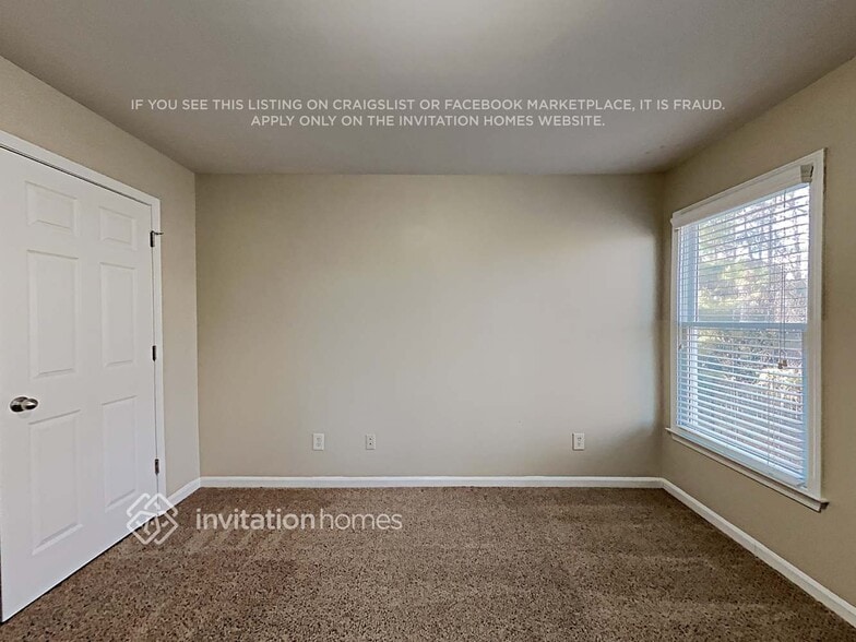 Building Photo - 69 Richmond Way