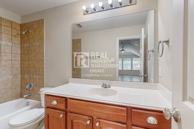 Building Photo - Charming 4 Bedroom Home in Frisco ISD Available for Rent!