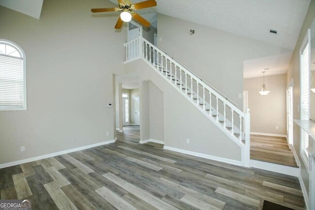 Building Photo - 4130 Wildridge Dr