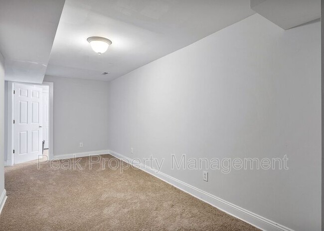 Building Photo - 223 N Arthur Ashe Blvd