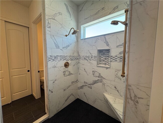 Building Photo - 3040 Fort Mojave Dr