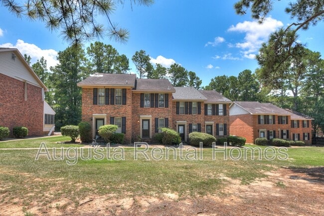 Building Photo - 777 Stevens Creek Rd
