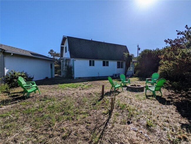 Building Photo - 782 Camden Ct SW