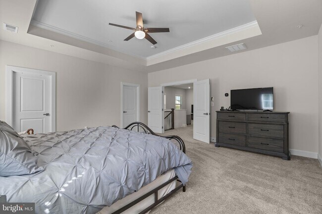 Building Photo - 8417 Bald Eagle Ct