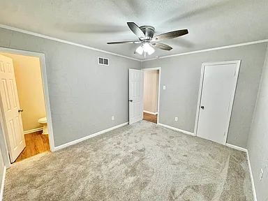 Building Photo - 1234 Whipporwill Cove