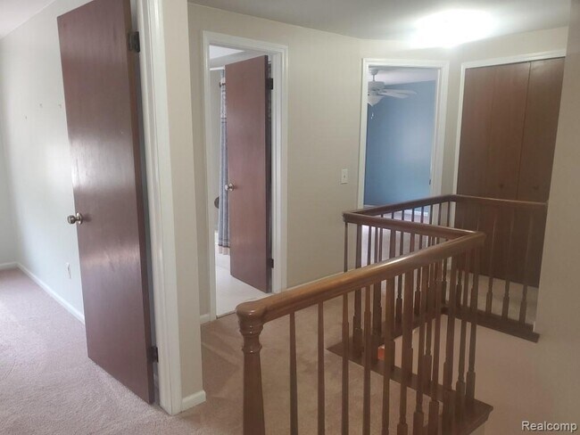 Building Photo - 5057 Prentis Dr