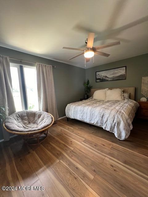 Building Photo - 7 Jesse Rd