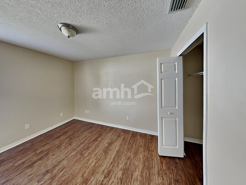 Building Photo - 4623 Turtle Bay Ter