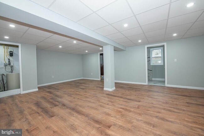 Building Photo - 202 Baltimore Pike