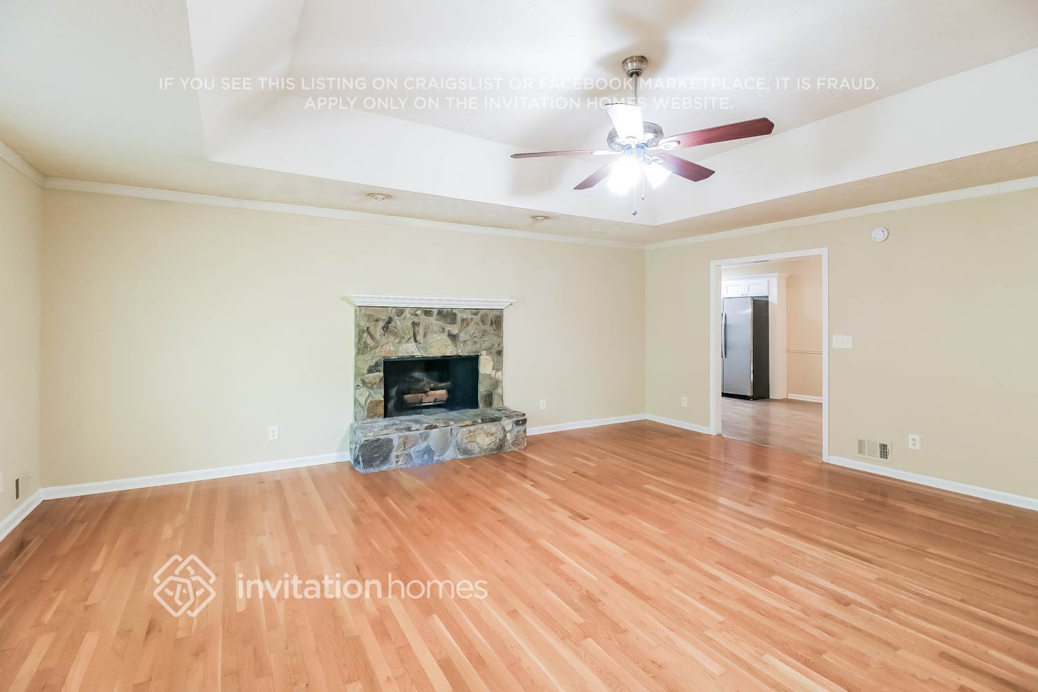 Building Photo - 321 Sherwood Cir SE