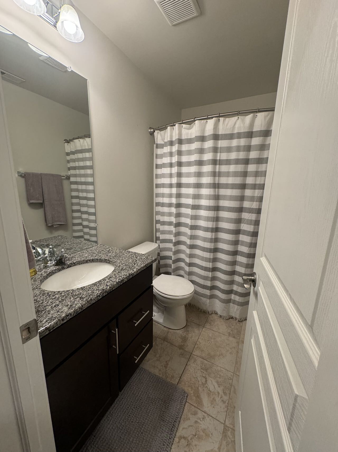 Building Photo - 2948 Glenbar Cir
