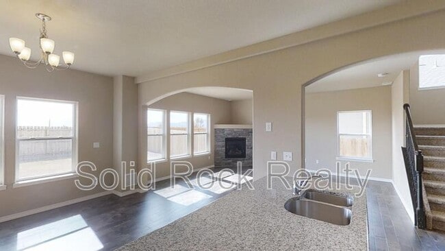 Building Photo - 7618 Cat Tail Creek Dr