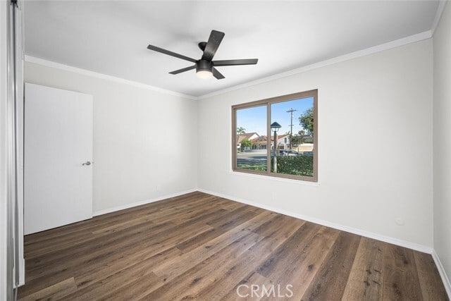 Building Photo - 4060 Orange