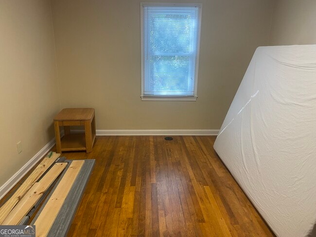 Building Photo - 155 Mimosa Dr