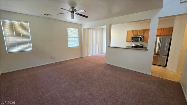 Building Photo - 10668 Congaree St
