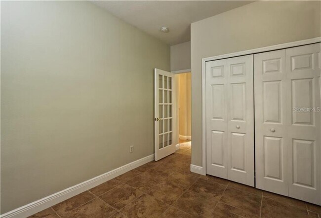Building Photo - 18020 Maui Isle Dr