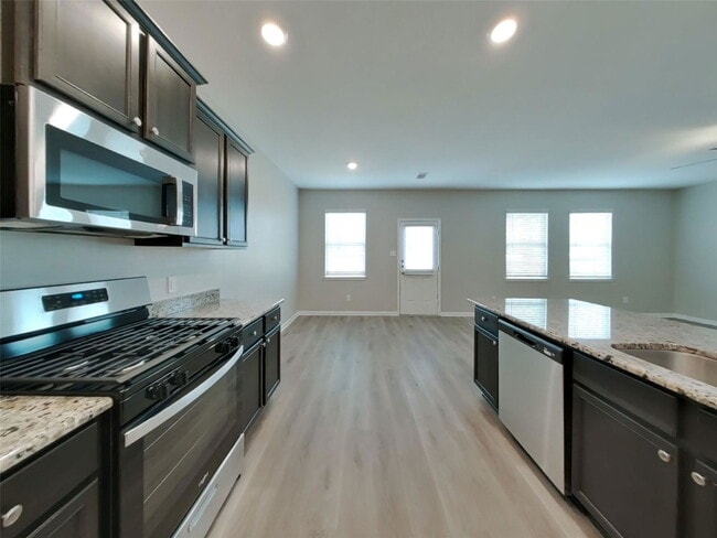 Building Photo - 21108 Titian Dr.