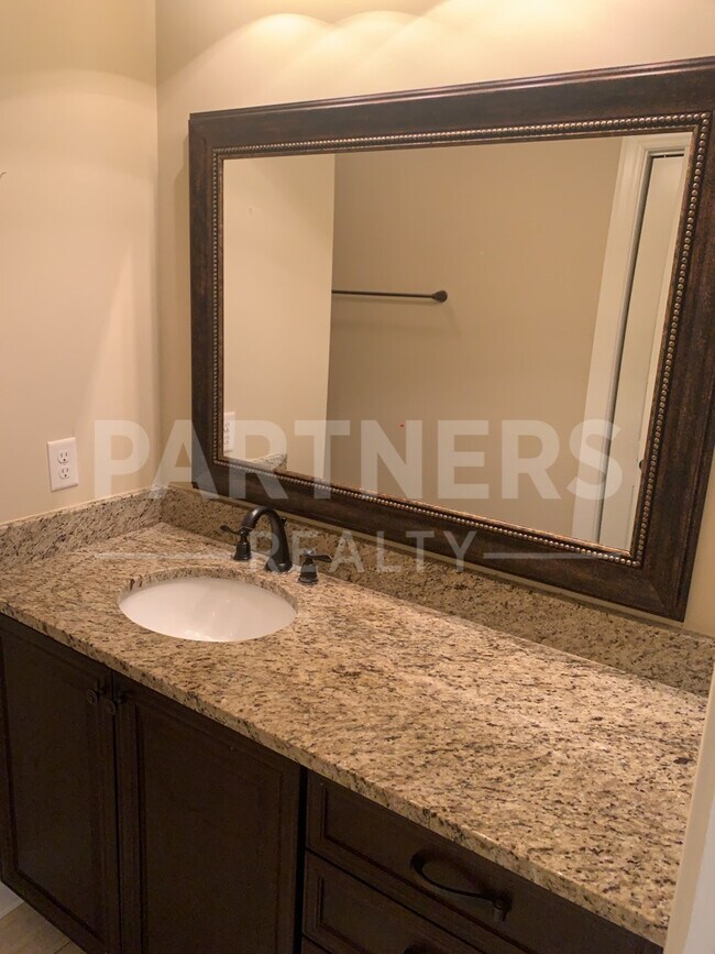 Building Photo - 9260 Marston Way