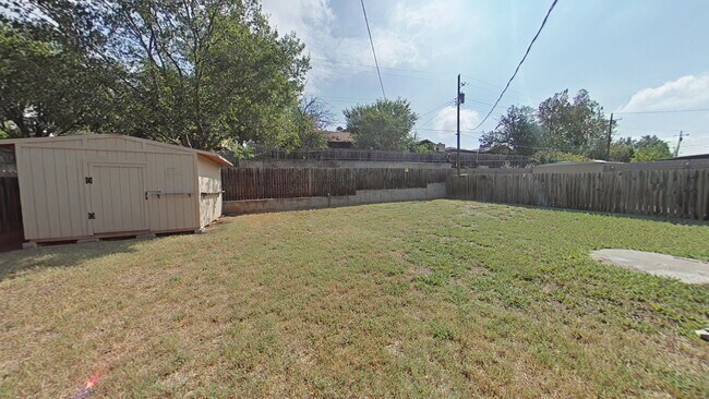 Building Photo - 13 NW 58th St