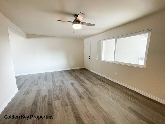 Building Photo - 2168 Via Camino Verde