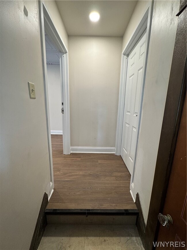 Building Photo - 117 Humboldt Pkwy