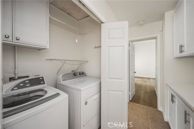 Building Photo - 5779 E Hudson Bay Dr