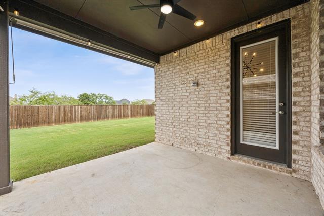 Building Photo - 1339 Coronado Ct