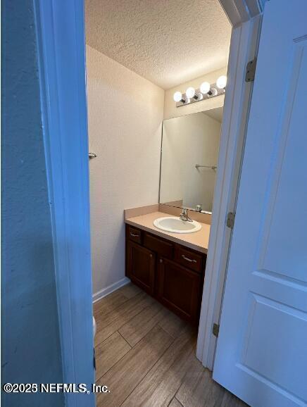 Building Photo - 367 Servia Dr