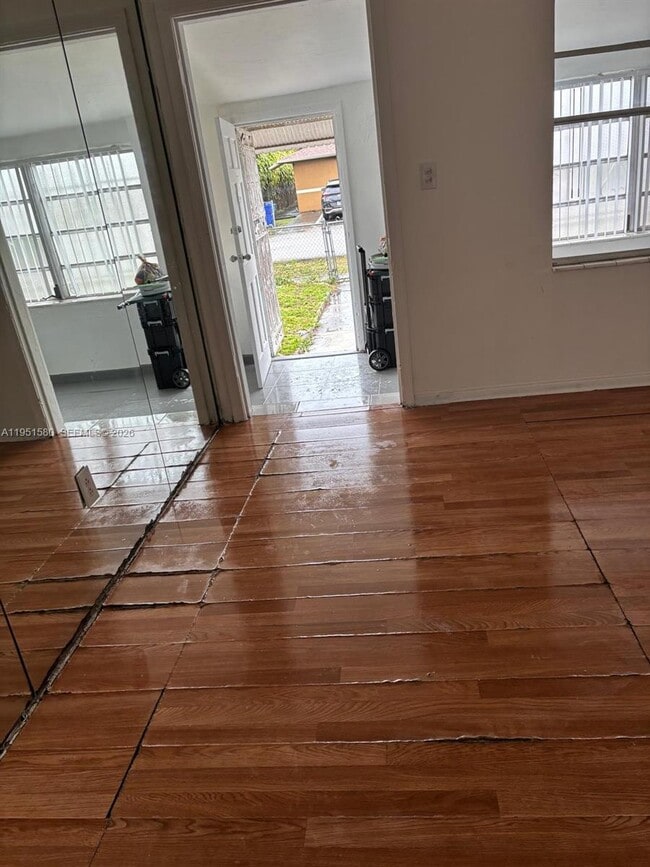 Building Photo - 1815 NW 53rd St