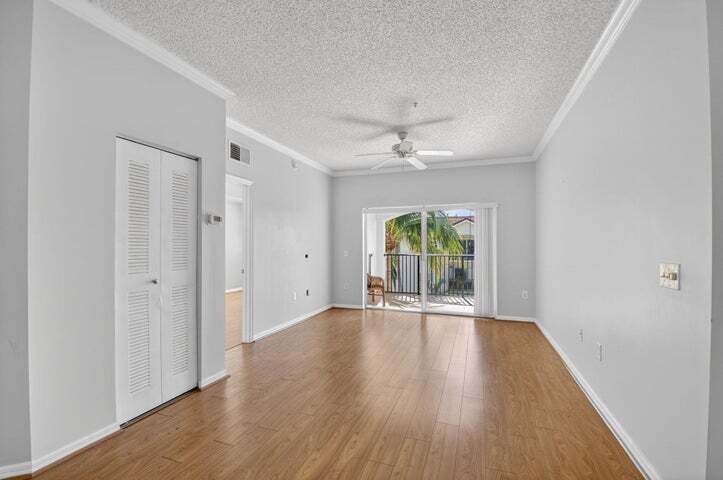 Building Photo - 3421 Tuscany Way