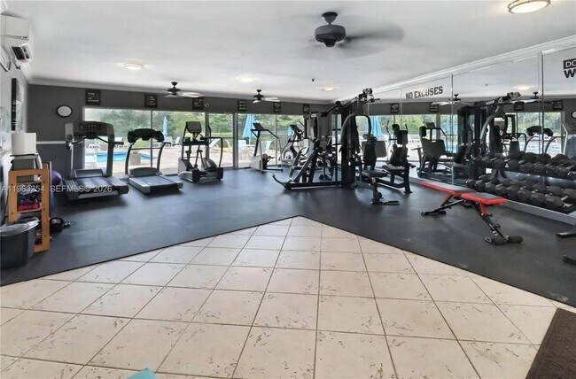 Building Photo - 1785 N Andrews Square