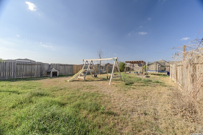 Building Photo - 7319 Turnbow