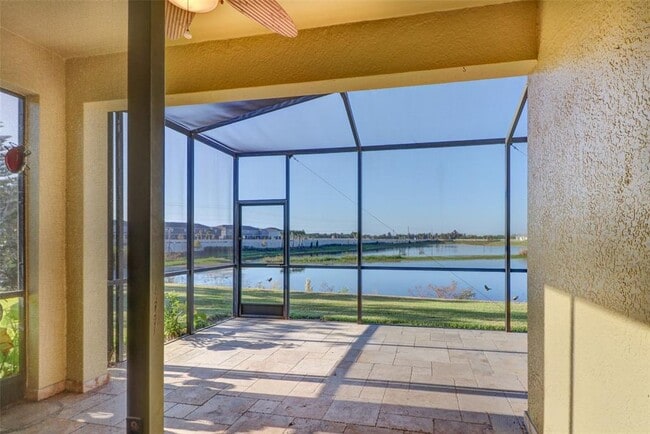 Building Photo - 210 Mystic Falls Dr