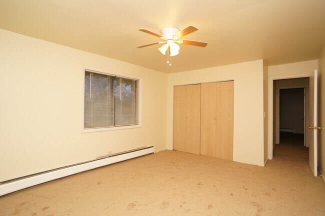 Building Photo - 1101 Florence Ave