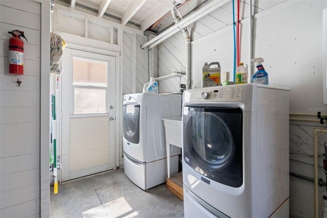 Building Photo - 1300 Gulf Blvd