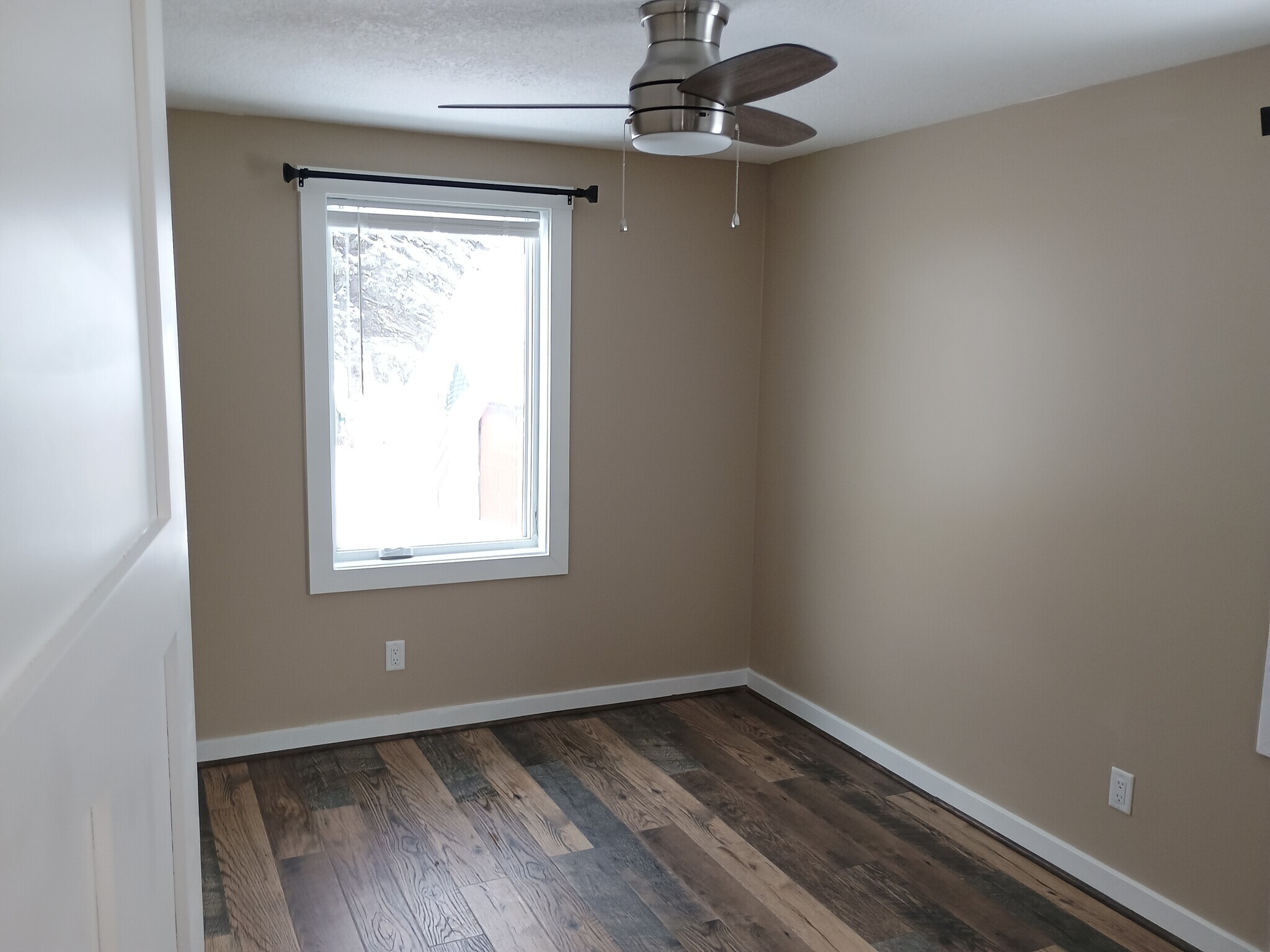 Building Photo - 1935 7th St NW