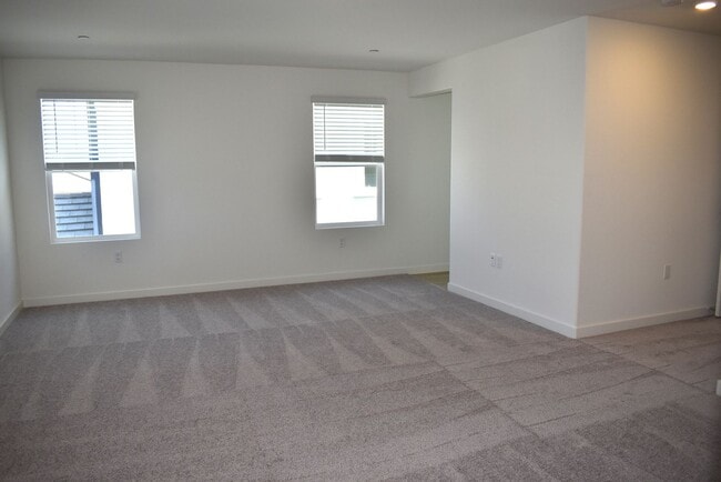 Building Photo - Resident Benefit Package Property