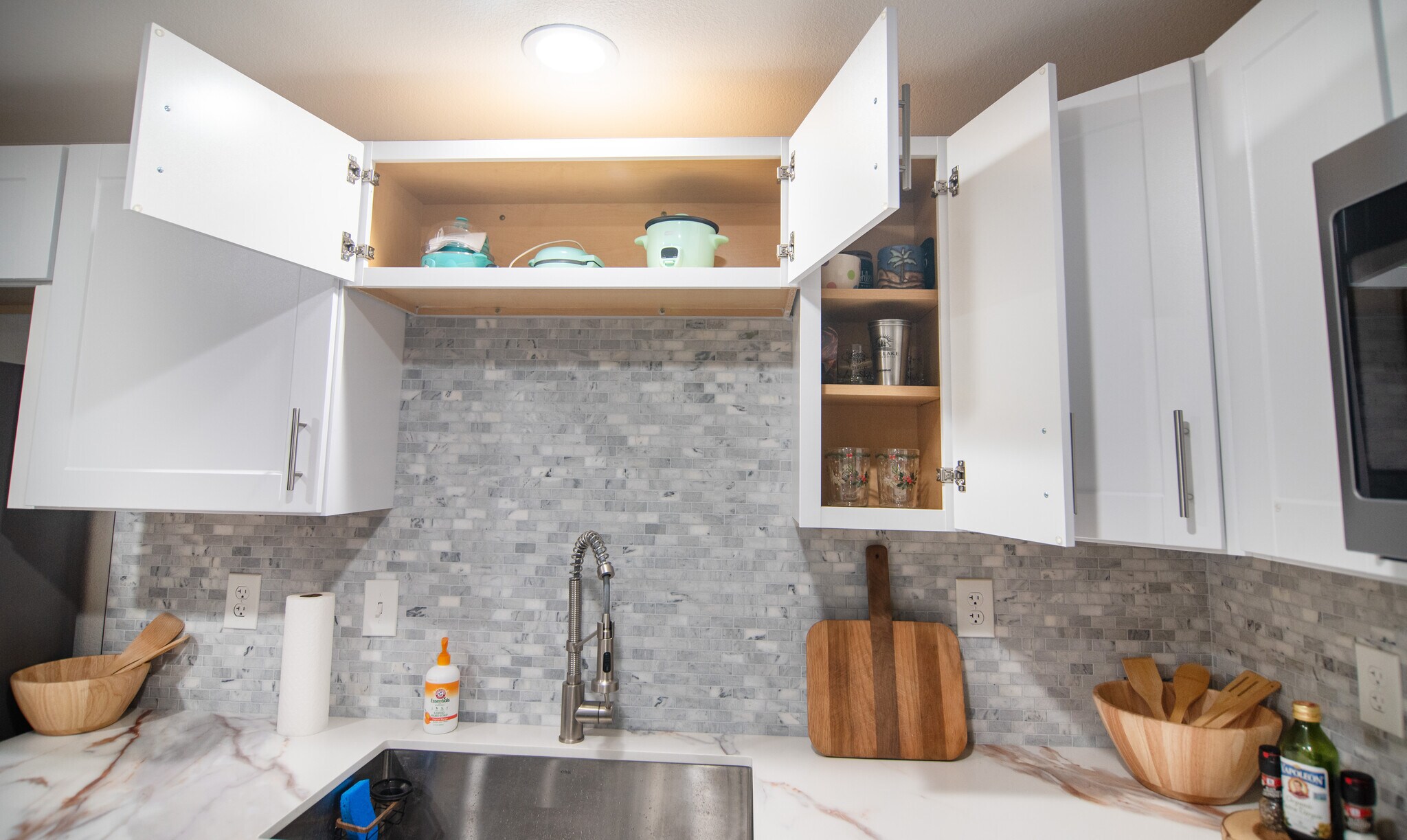 Building Photo - 604 S 8th St