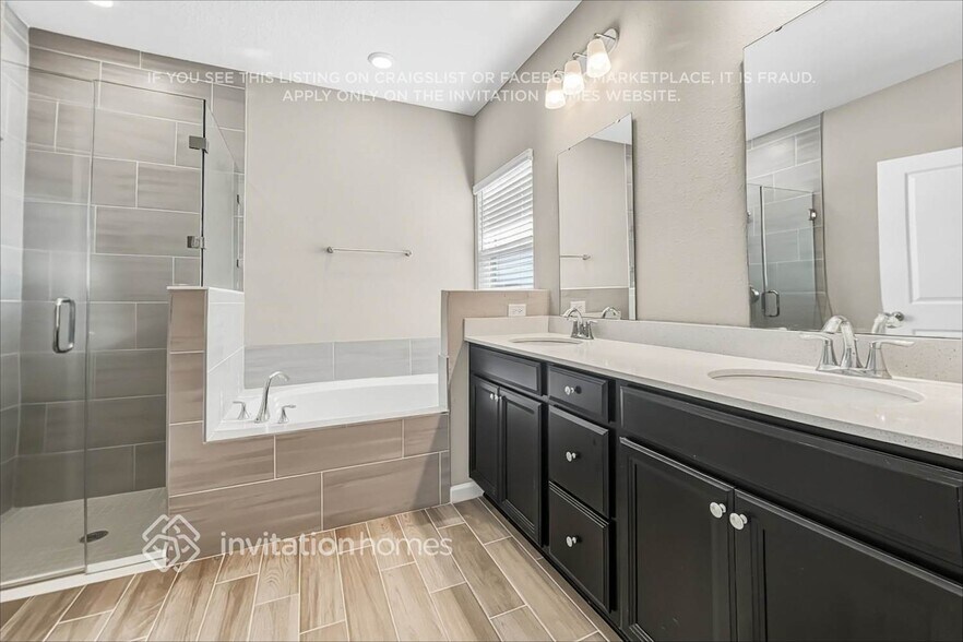 Building Photo - 9547 Bee Balm Blvd