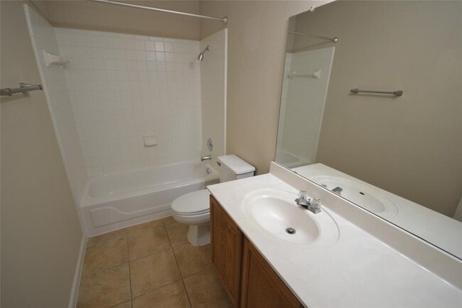 Building Photo - 1803 Warwick Cove