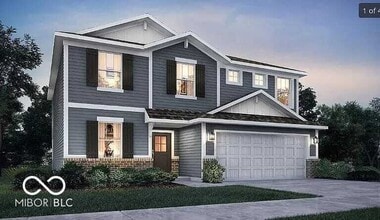 Building Photo - 1149 Sunderland Dr